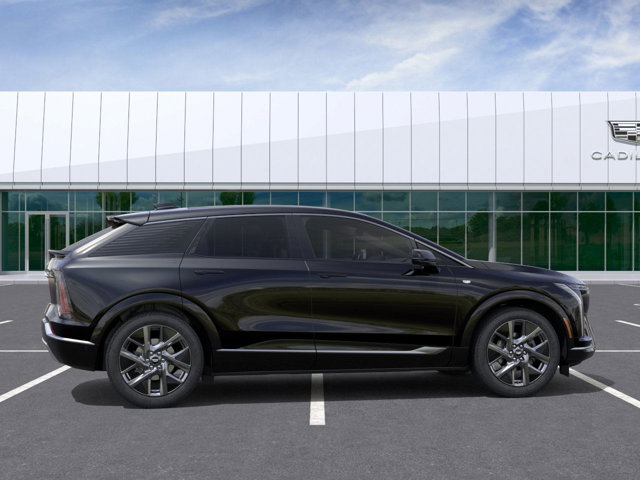 Vehicle image 6 of 24