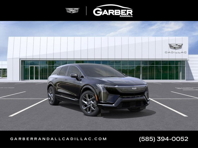 Vehicle image 5 of 24