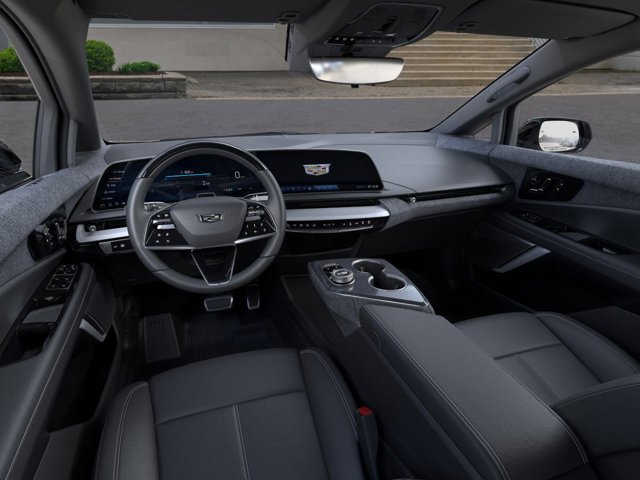 Vehicle image 15 of 24