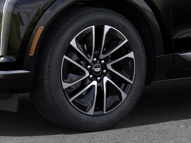 Vehicle image 9 of 24