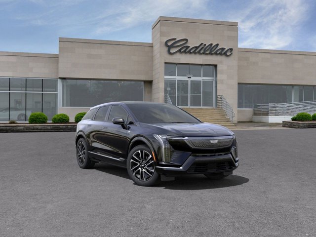 Vehicle image 4 of 24