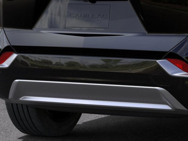 Vehicle image 14 of 24