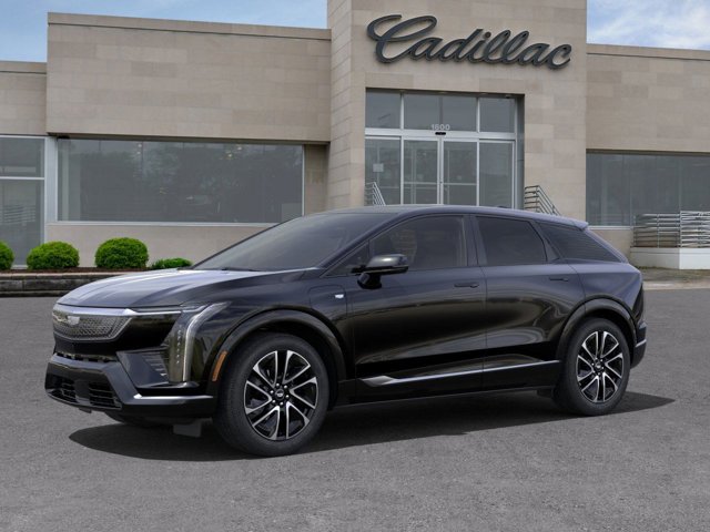 Vehicle image 1 of 24
