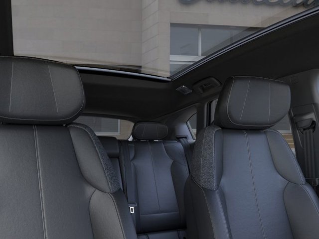 Vehicle image 24 of 24