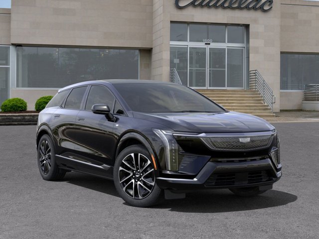 Vehicle image 5 of 24