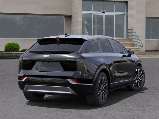 Vehicle image 7 of 24