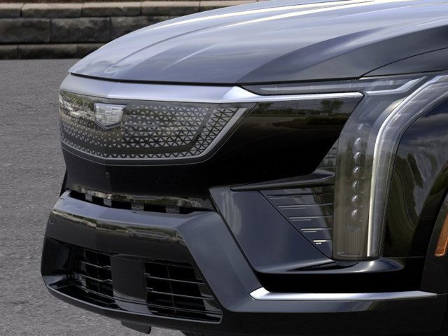 Vehicle image 13 of 24