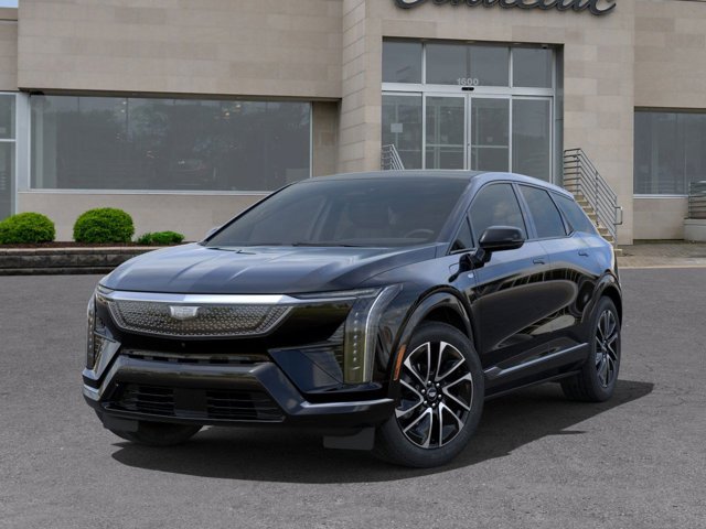 Vehicle image 3 of 24