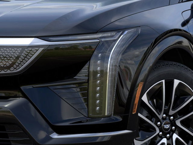 Vehicle image 10 of 24