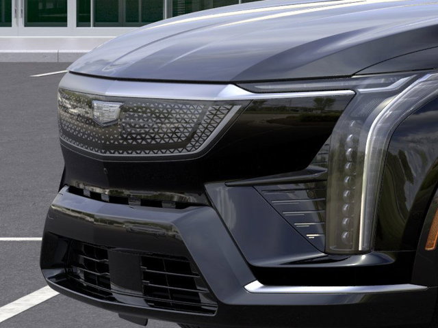 Vehicle image 13 of 24