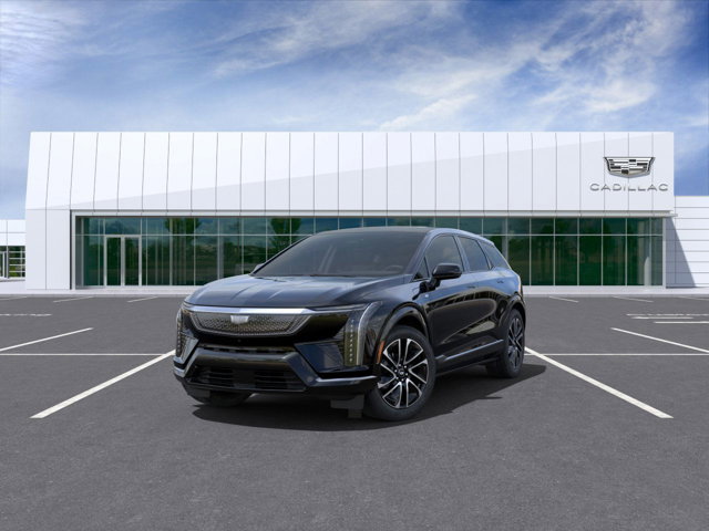 Vehicle image 2 of 24