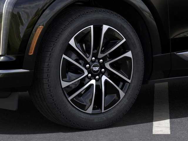 Vehicle image 9 of 24