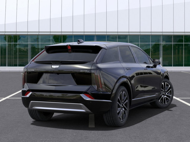 Vehicle image 7 of 24