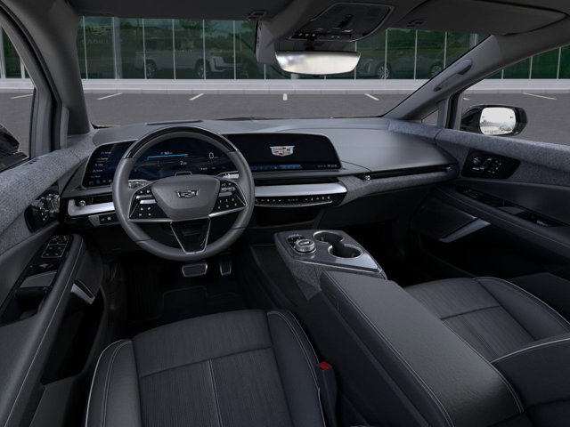 Vehicle image 15 of 24