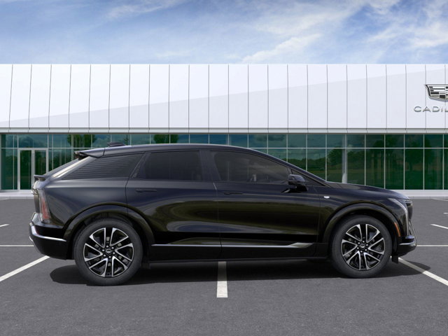 Vehicle image 6 of 24