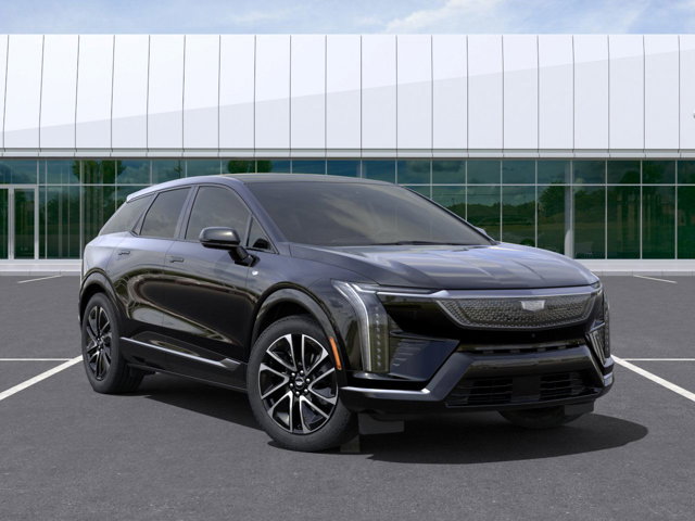 Vehicle image 4 of 24