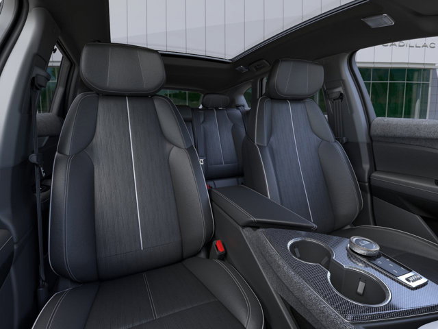 Vehicle image 16 of 24