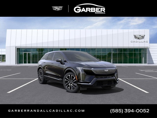 Vehicle image 5 of 24