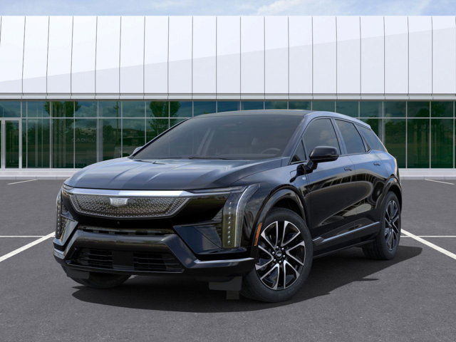 Vehicle image 3 of 24
