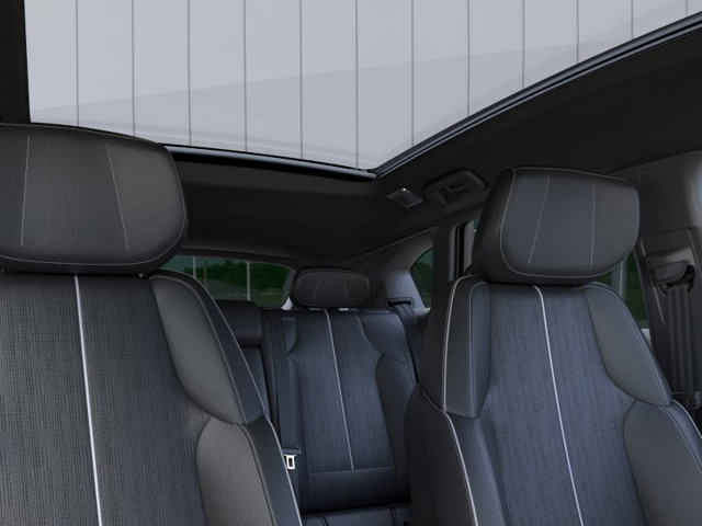 Vehicle image 24 of 24