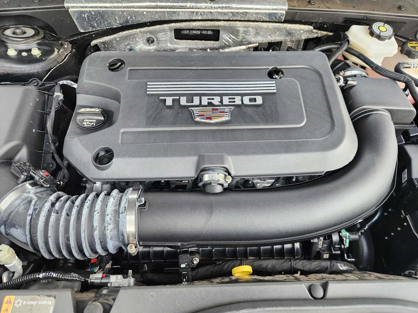 Vehicle image 5 of 23