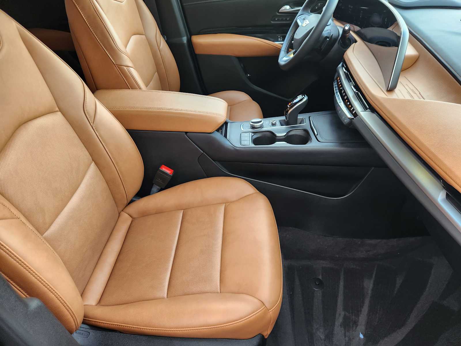 Vehicle image 10 of 23