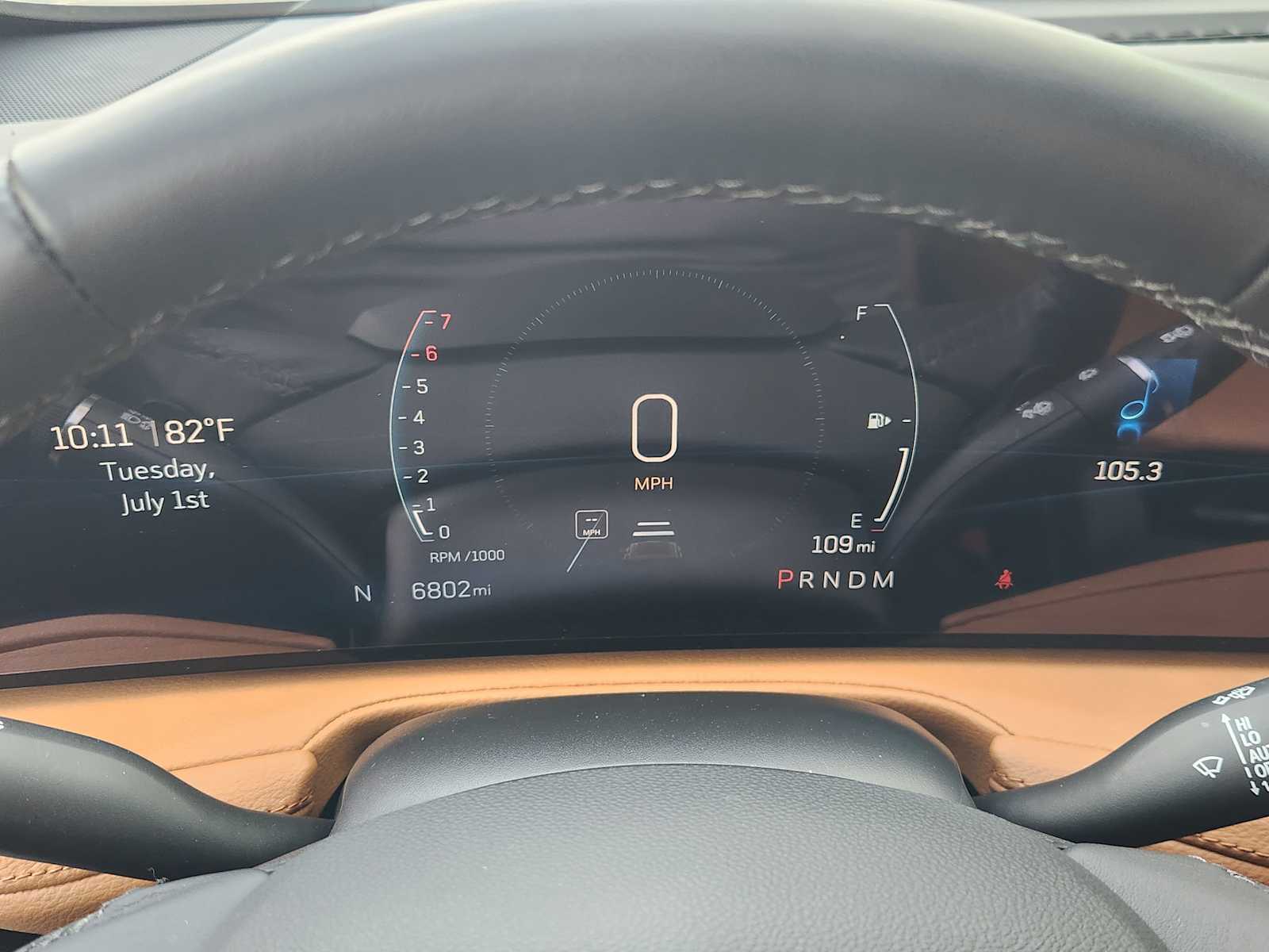 Vehicle image 12 of 23