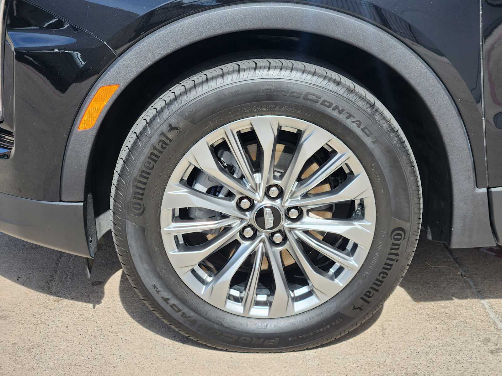 Vehicle image 6 of 23