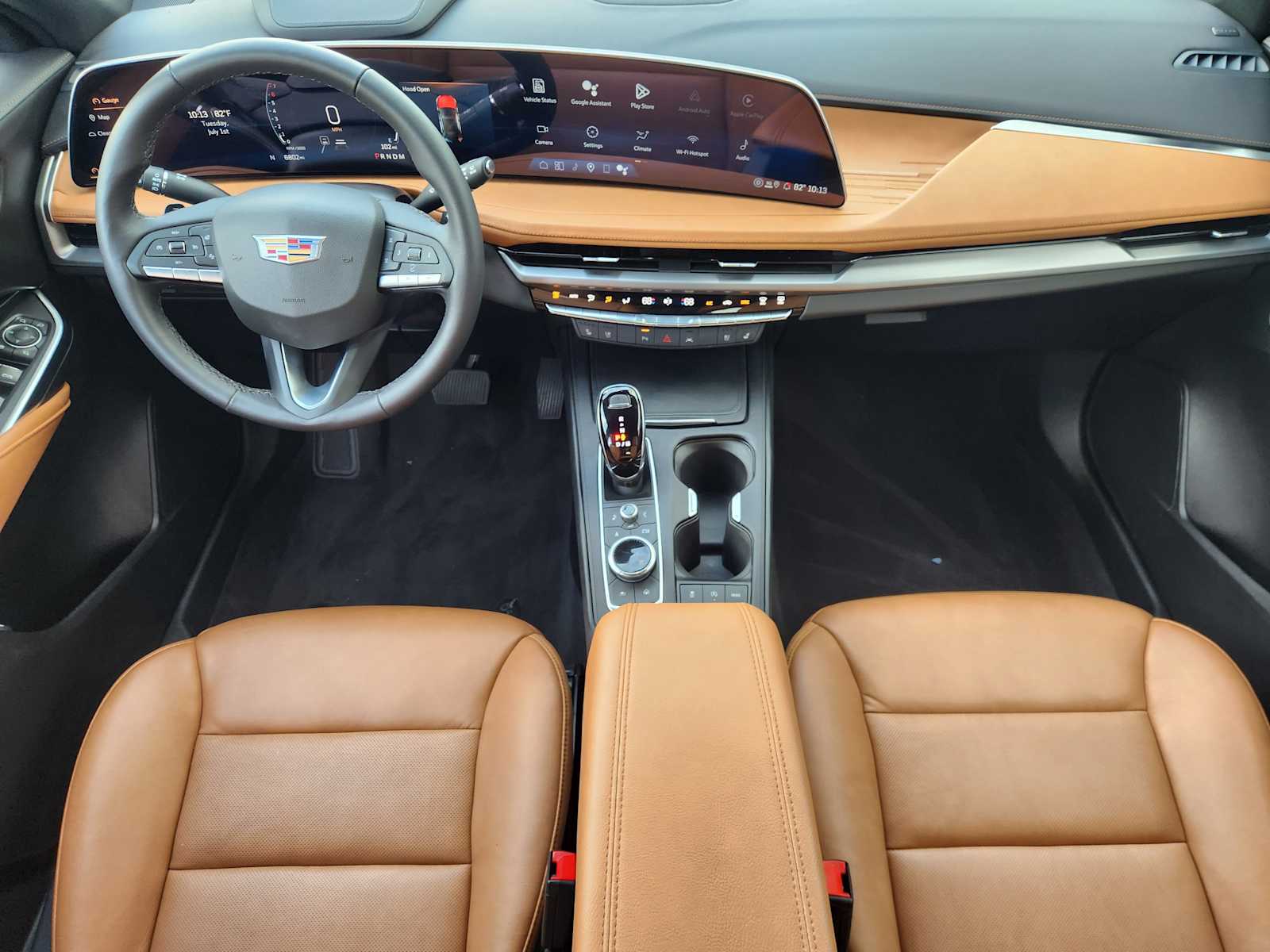 Vehicle image 11 of 23