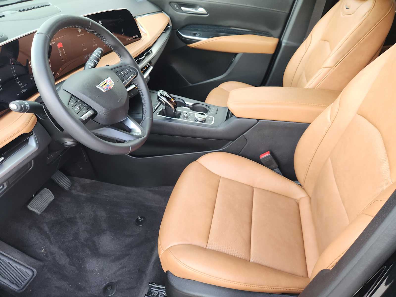 Vehicle image 23 of 23