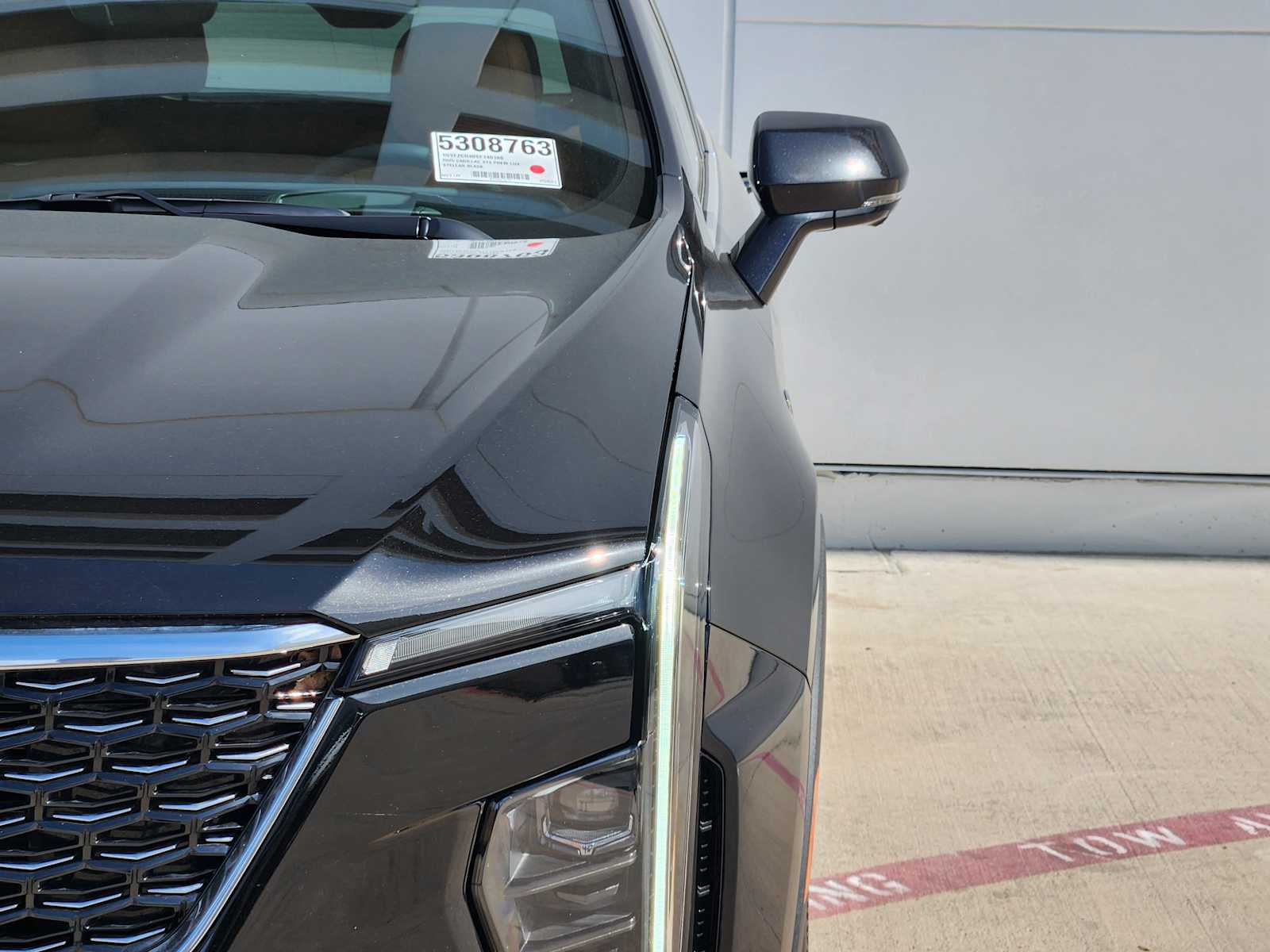 Vehicle image 22 of 23
