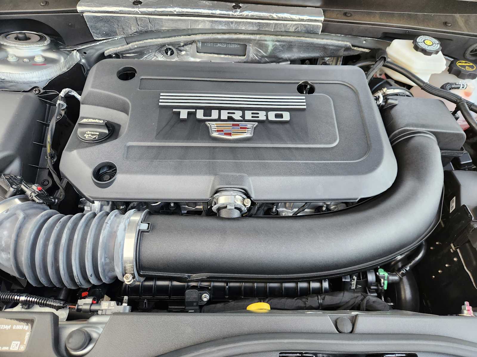 Vehicle image 5 of 23