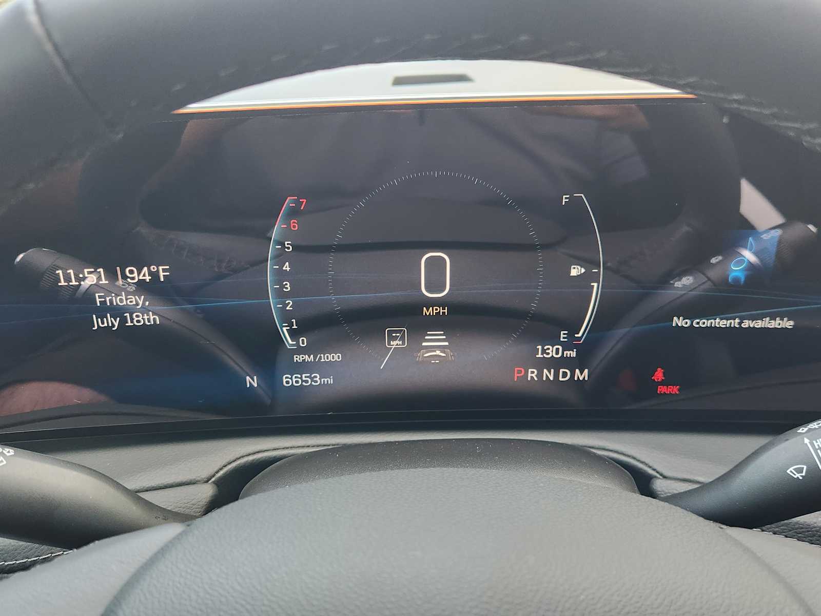 Vehicle image 12 of 23