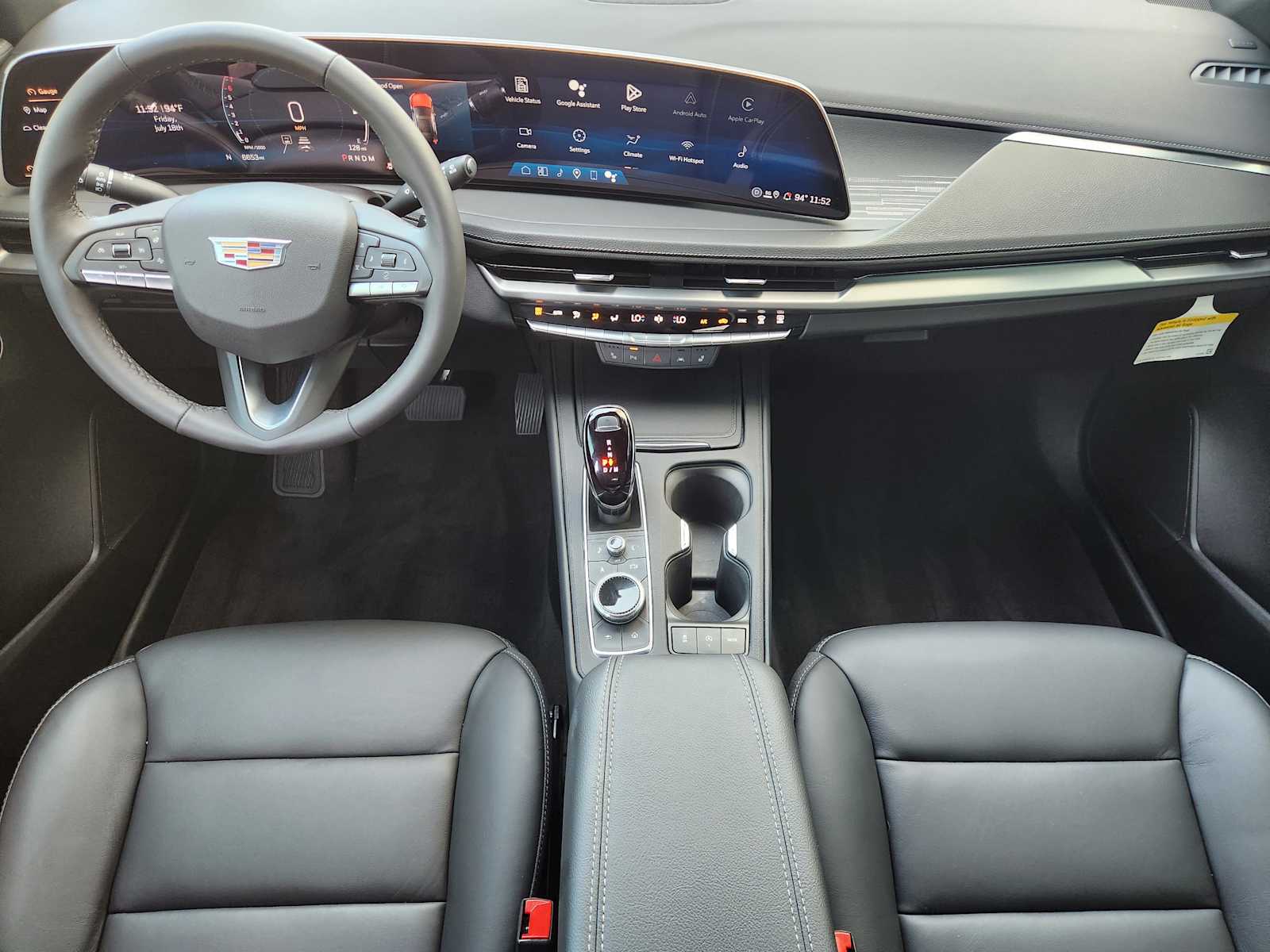 Vehicle image 11 of 23