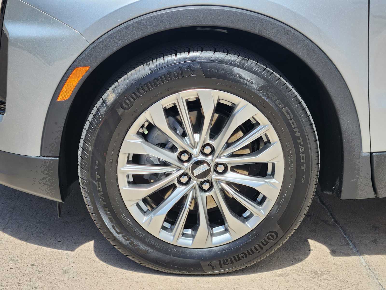 Vehicle image 6 of 23