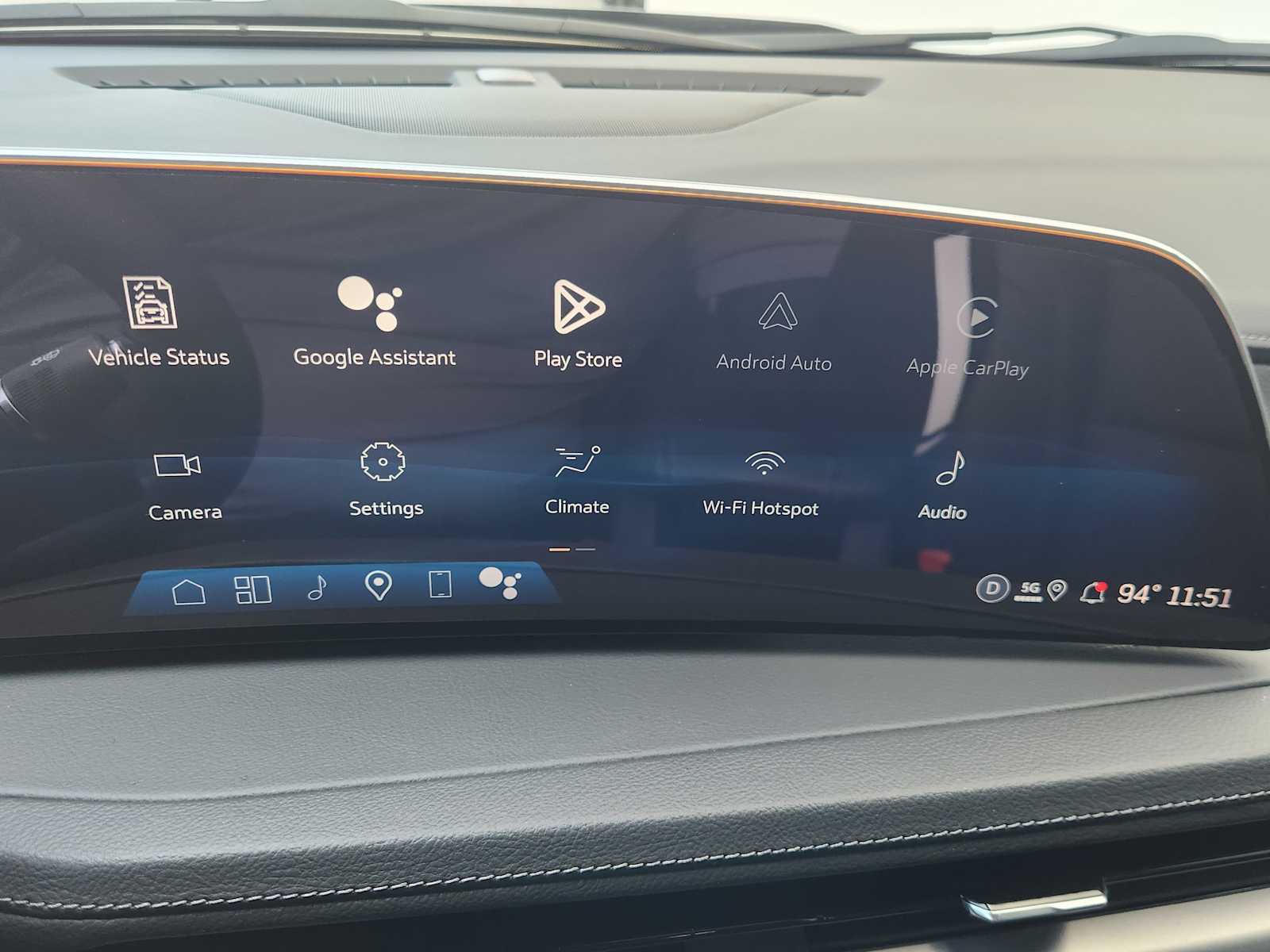 Vehicle image 14 of 23