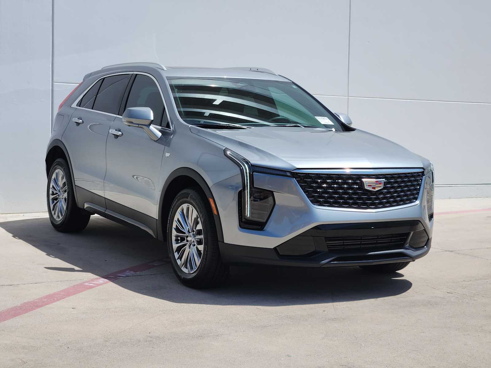 Vehicle image 2 of 23