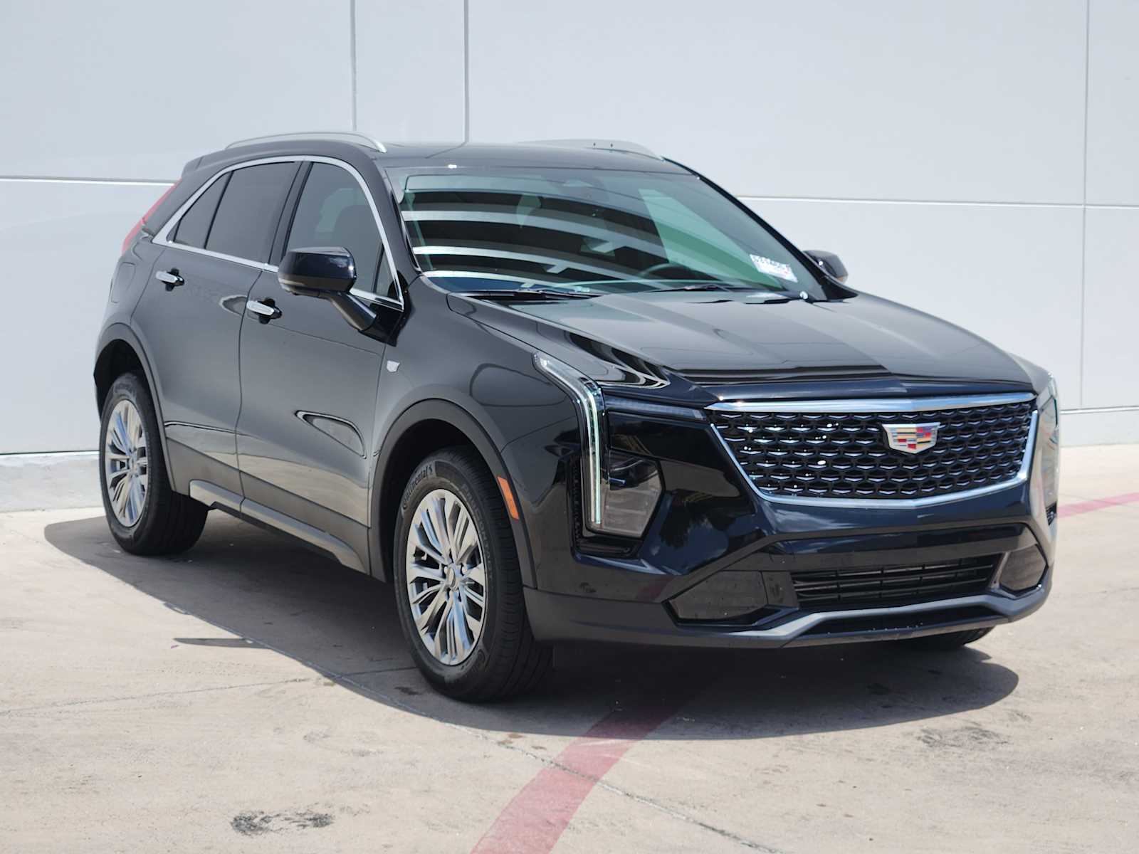 Vehicle image 2 of 22