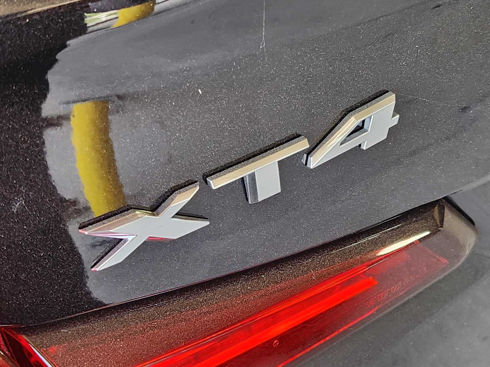 Vehicle image 16 of 22