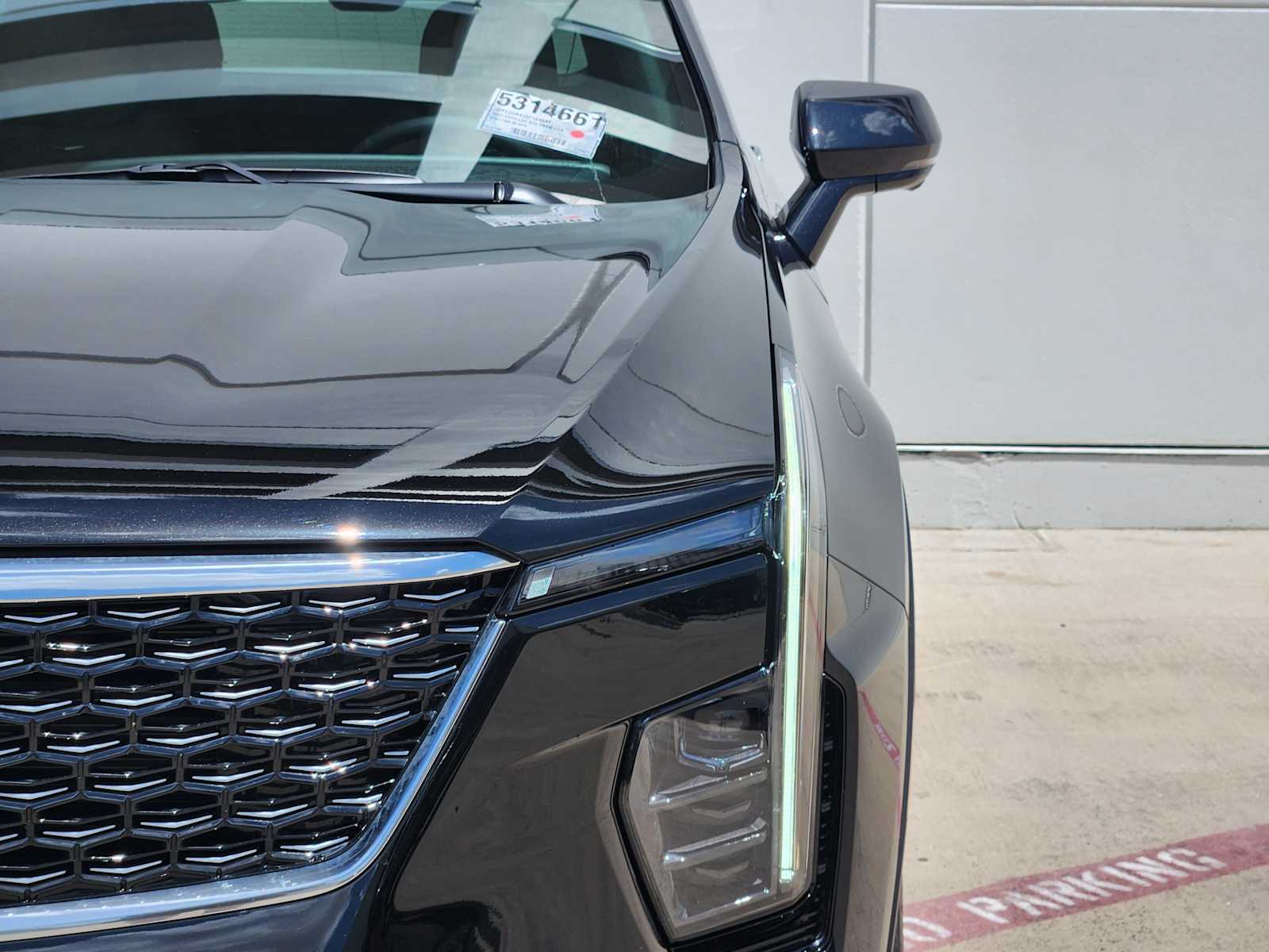Vehicle image 22 of 22