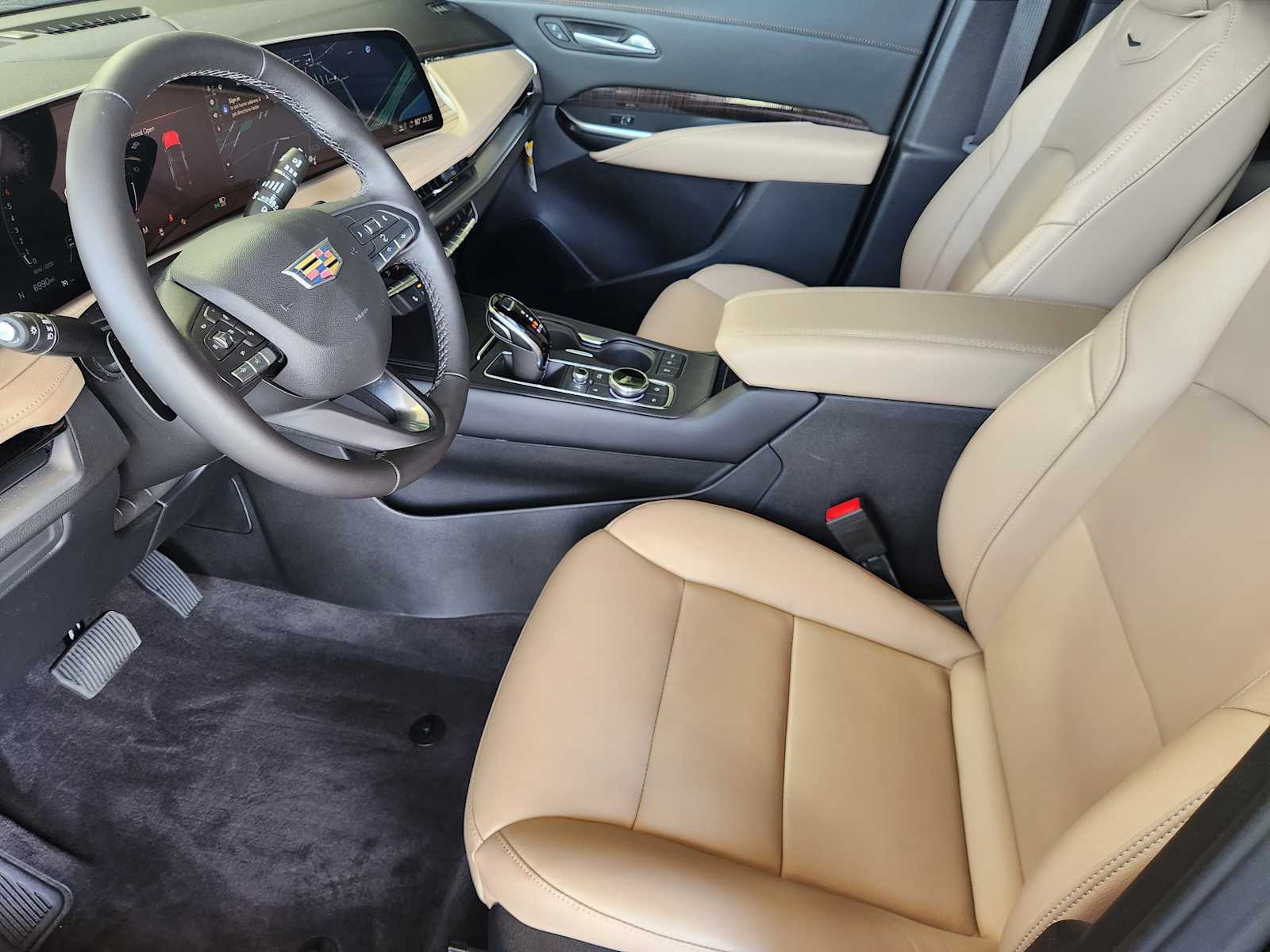 Vehicle image 19 of 22
