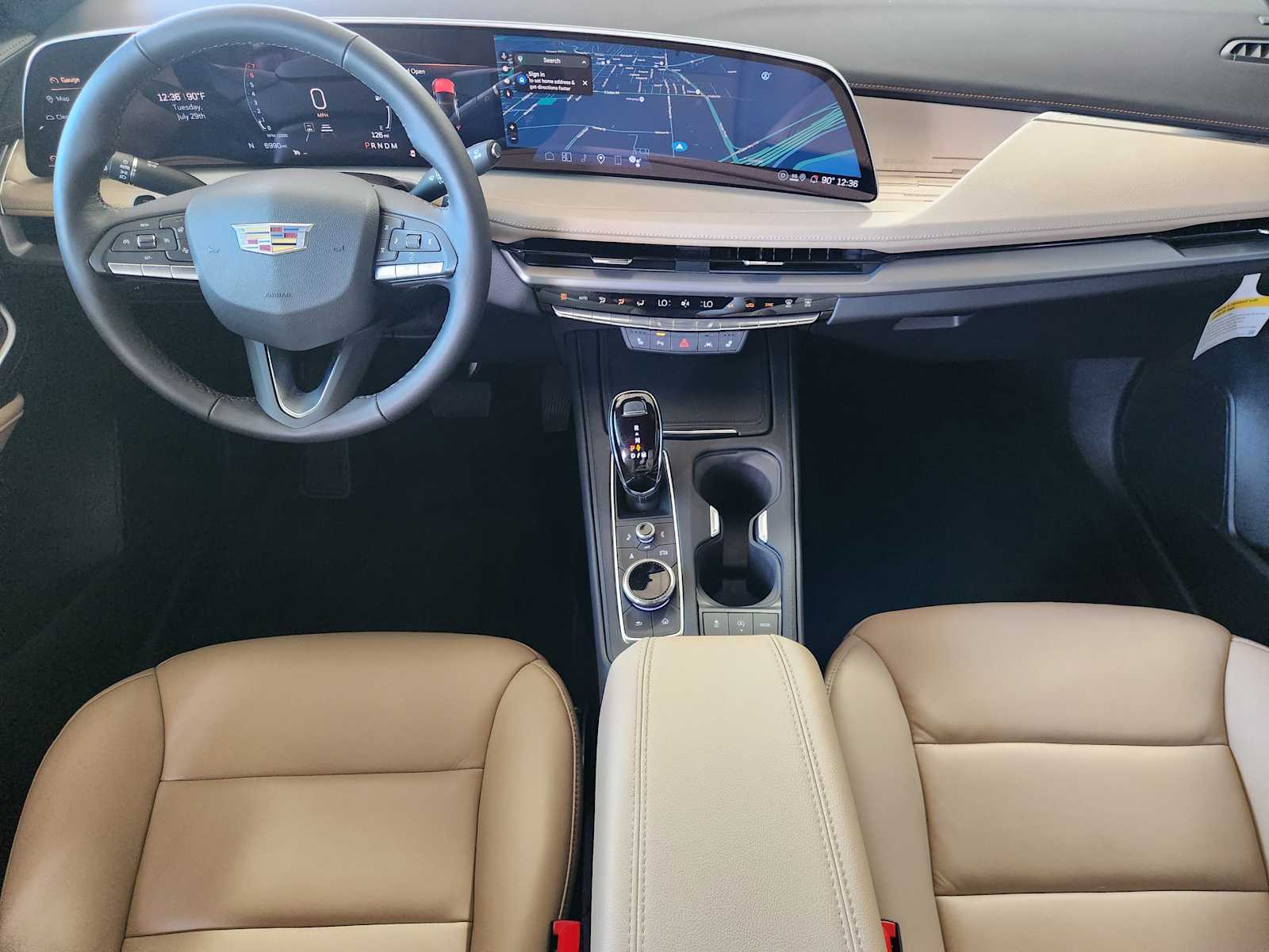 Vehicle image 10 of 22