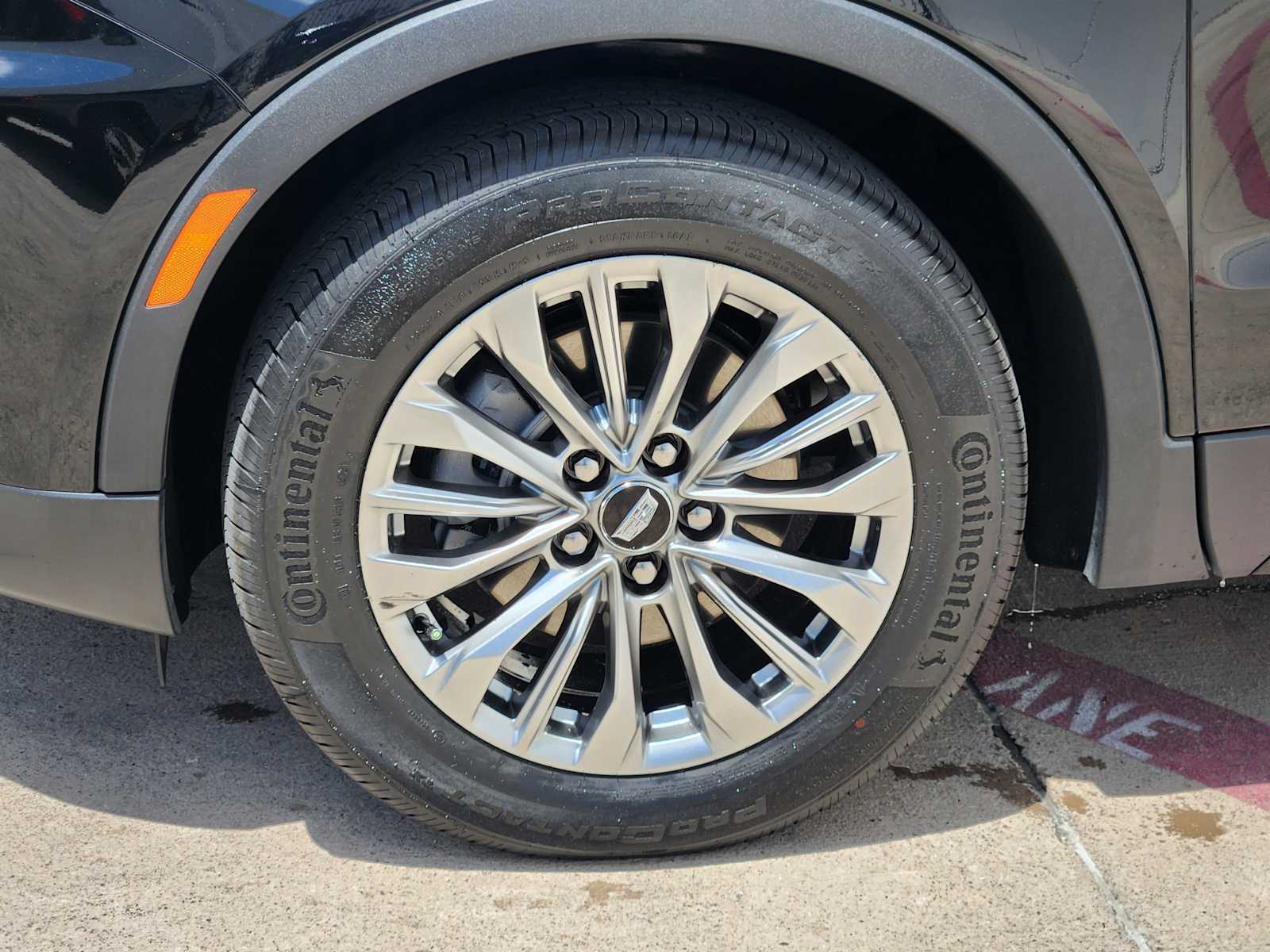 Vehicle image 6 of 22