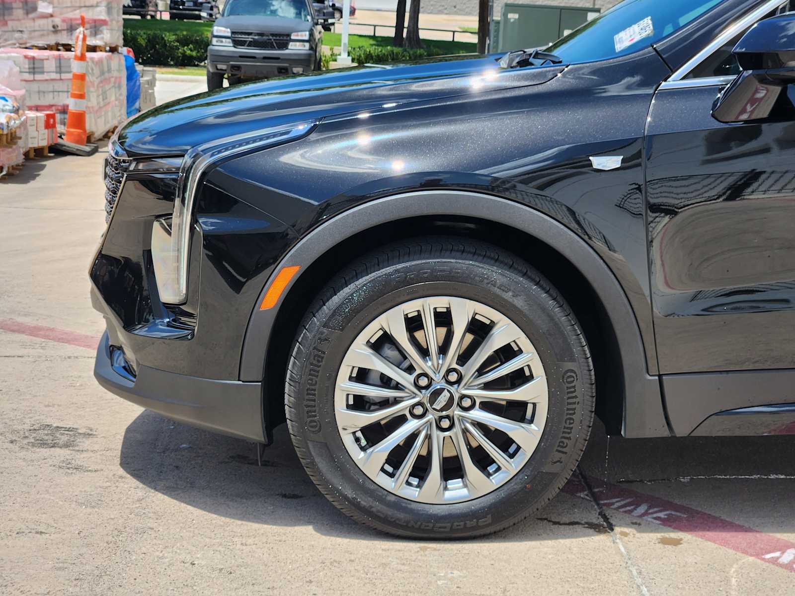 Vehicle image 7 of 22