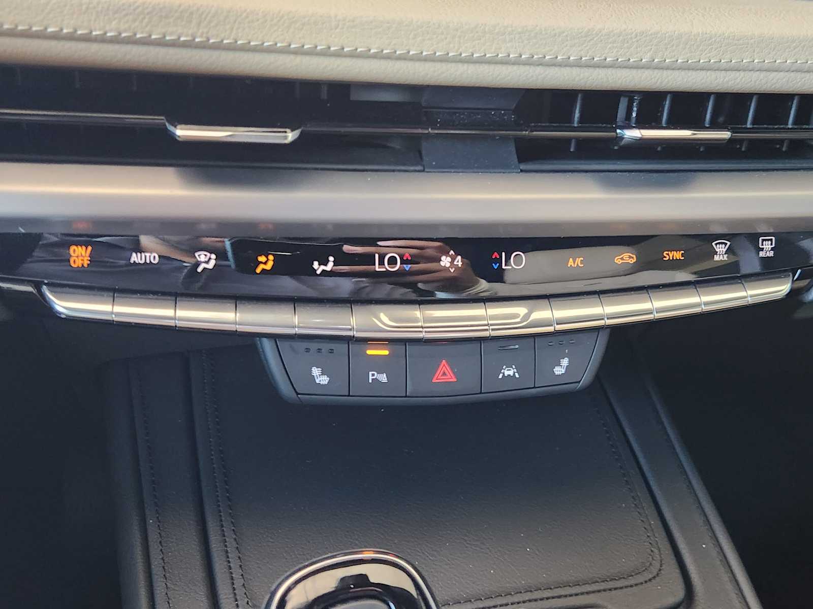 Vehicle image 21 of 22