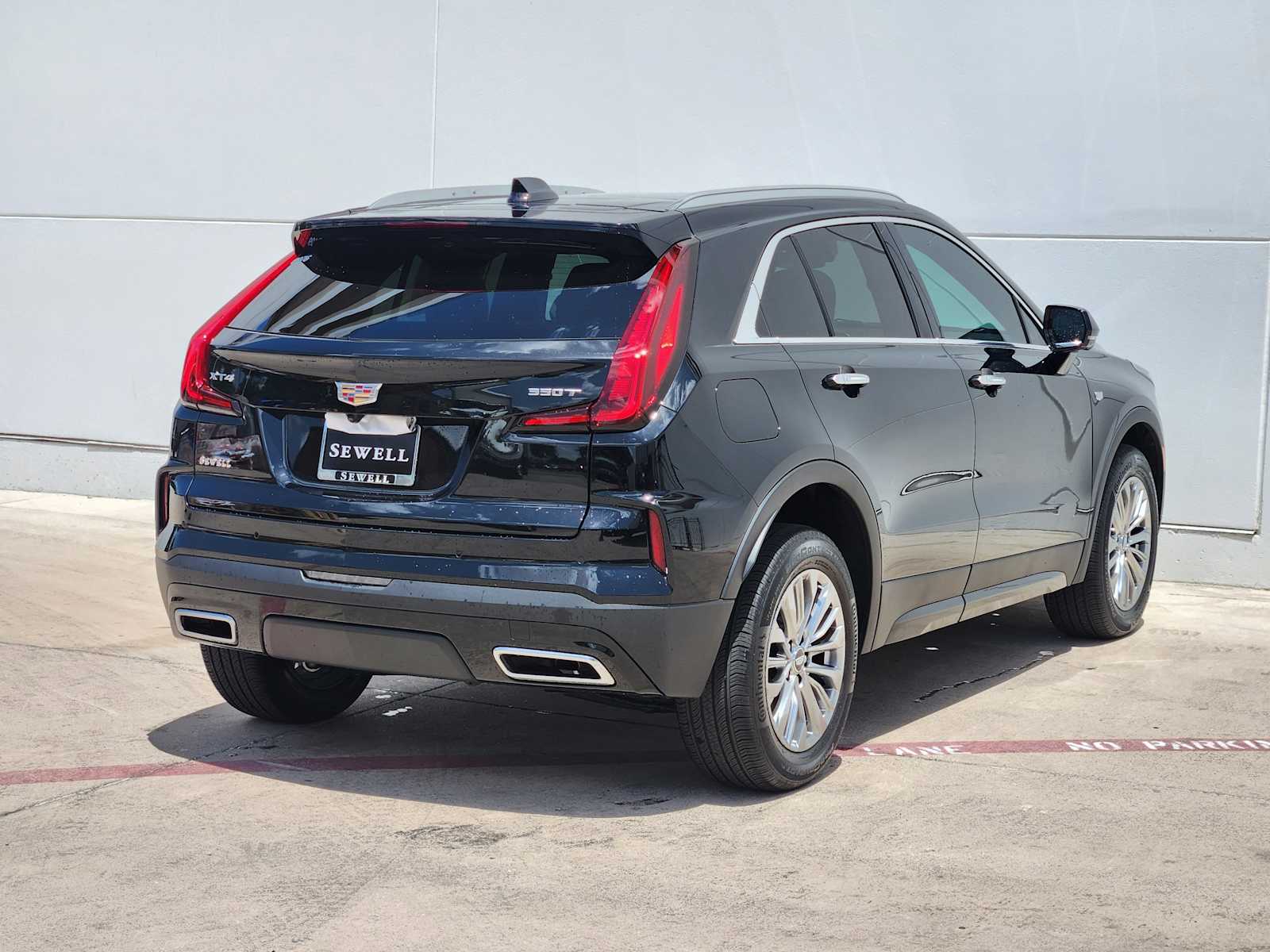 Vehicle image 3 of 22
