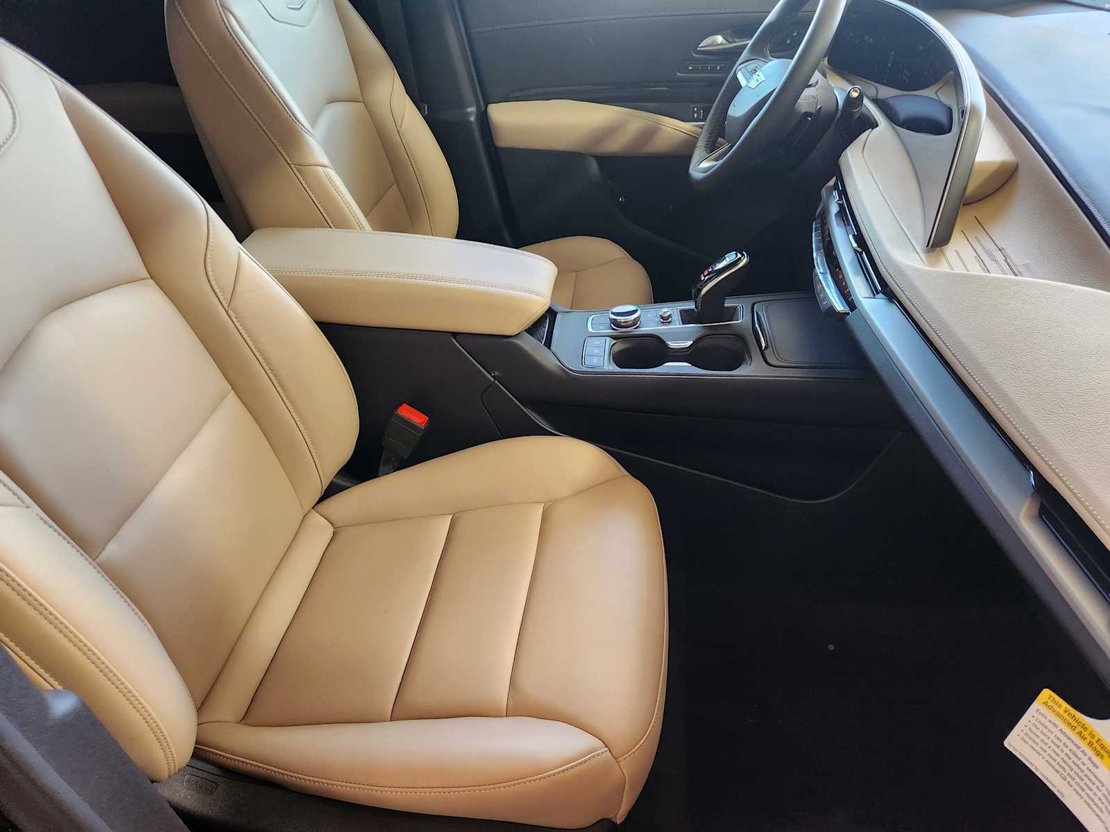 Vehicle image 9 of 22