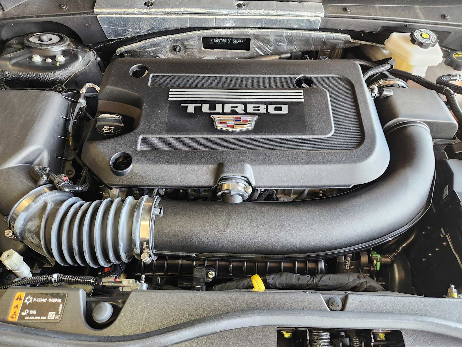 Vehicle image 5 of 22