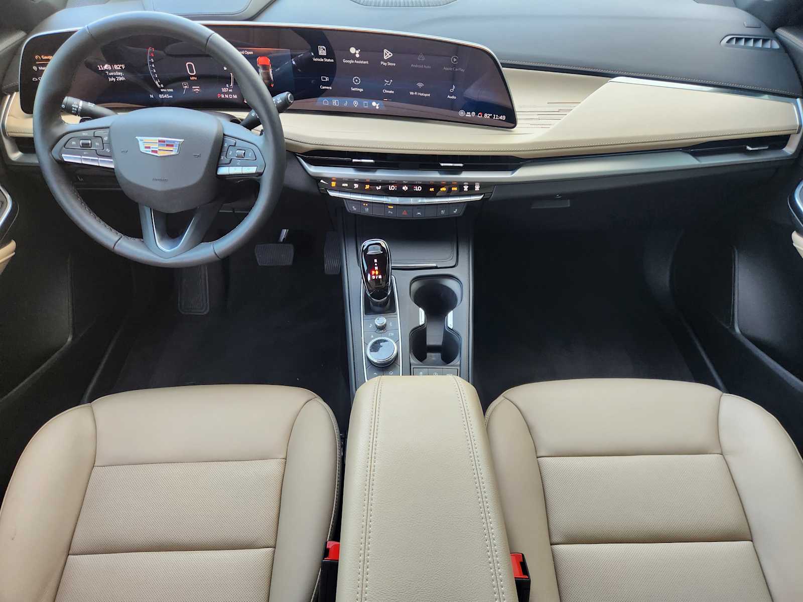 Vehicle image 11 of 23