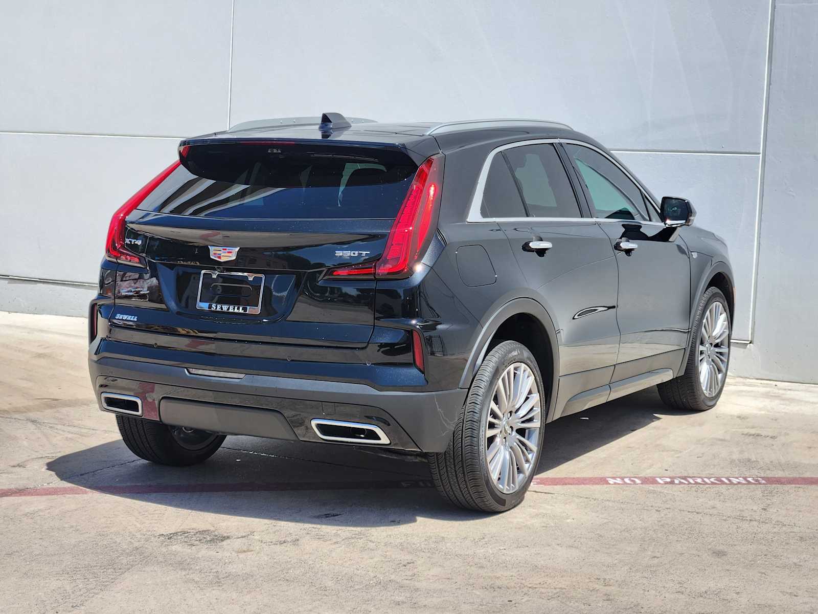 Vehicle image 3 of 23